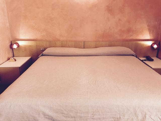 Hotel 2 Magnolie Piancogno Экстерьер фото