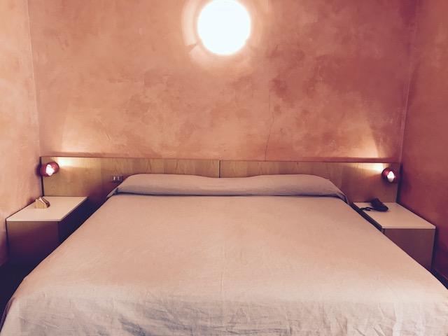 Hotel 2 Magnolie Piancogno Экстерьер фото