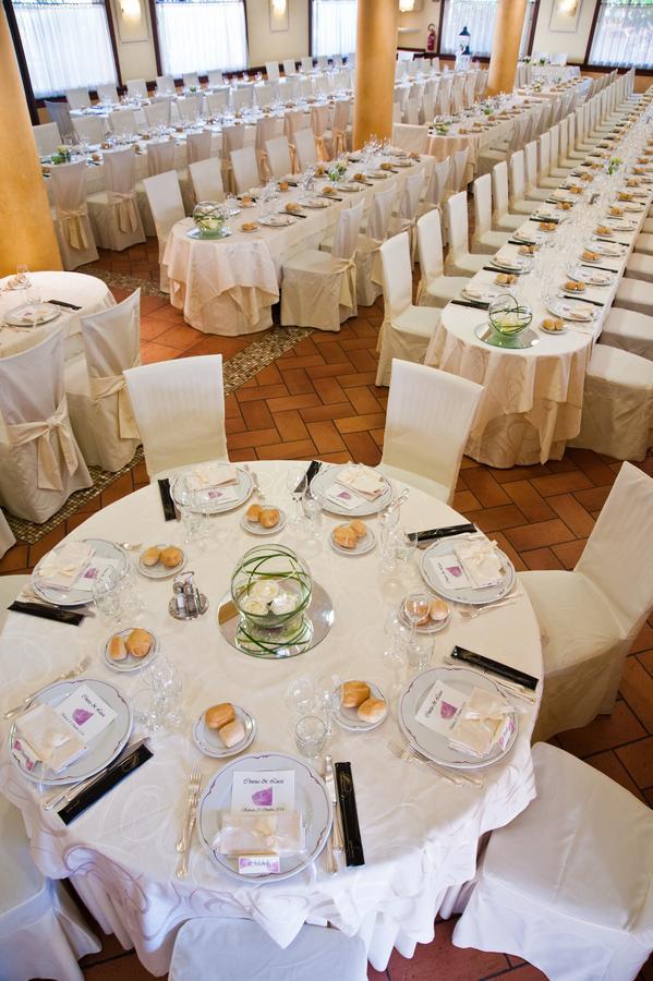 Hotel 2 Magnolie Piancogno Экстерьер фото