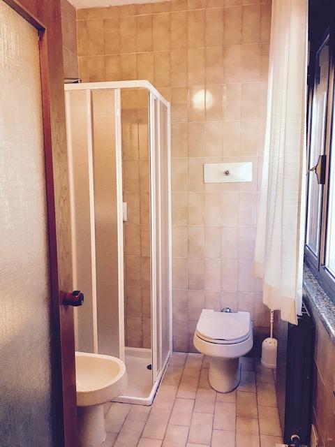 Hotel 2 Magnolie Piancogno Экстерьер фото