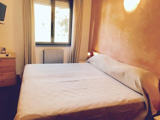 Hotel 2 Magnolie Piancogno Экстерьер фото